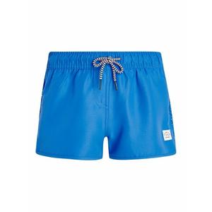 2919000-761-short-de-bain-fille-protest-prttaylor-palaceblue