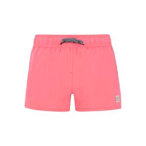 2919000-841-short-de-bain-fille-protest-taylor-guava-pink