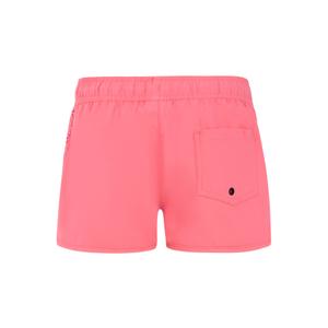 product/p/r/protest_2919000-841_guava-pink_2.jpg