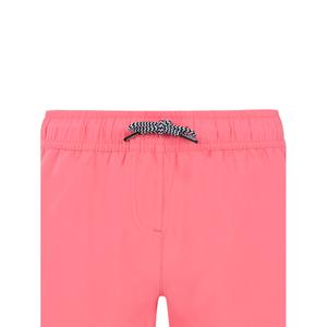product/p/r/protest_2919000-841_guava-pink_3.jpg