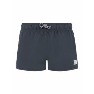 2919000-942-short-de-bain-fille-protest-prttaylor-ink-blue