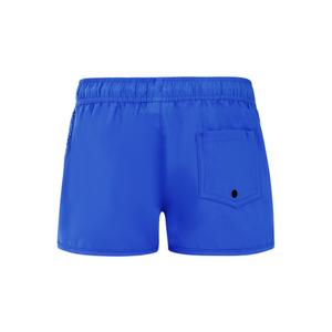 product/p/r/protest_2919000-945_breeze-blue_2.jpg
