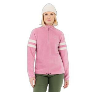 product/p/r/protest_31652001-334_vintage-pink_1.jpg