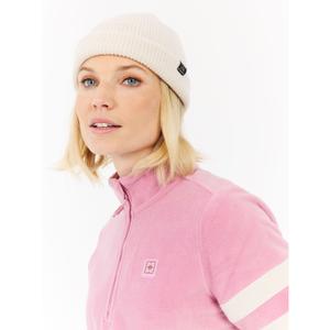product/p/r/protest_31652001-334_vintage-pink_5.jpg