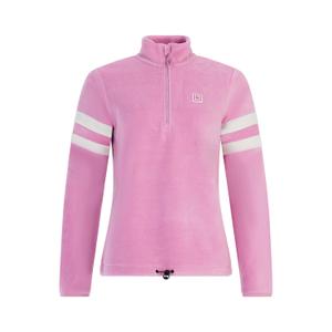 product/p/r/protest_31652001-334_vintage-pink_8.jpg