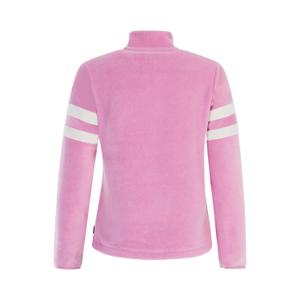 product/p/r/protest_31652001-334_vintage-pink_9.jpg