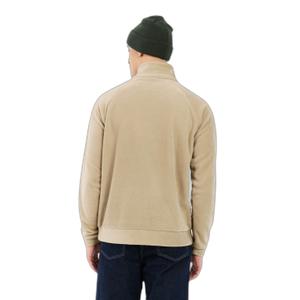 product/p/r/protest_31752001-567_bamboobeige_2.jpg