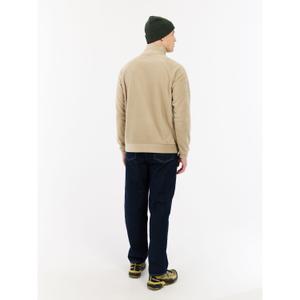 product/p/r/protest_31752001-567_bamboobeige_4.jpg