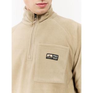 product/p/r/protest_31752001-567_bamboobeige_5.jpg