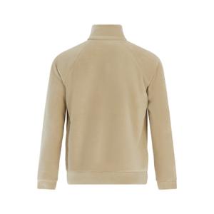 product/p/r/protest_31752001-567_bamboobeige_7.jpg