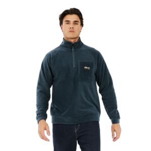 product/p/r/protest_31752001-643_twilight-navy_1.jpg