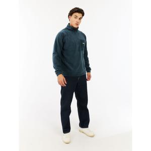 product/p/r/protest_31752001-643_twilight-navy_3.jpg