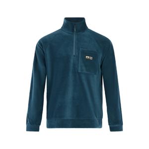 31752001-643-sweatshirt-protest-arax-twilight-navy