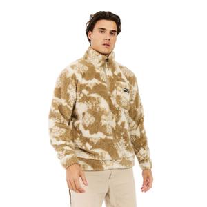 product/p/r/protest_31752002-567_bamboobeige_1.jpg
