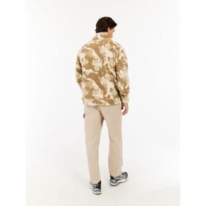 product/p/r/protest_31752002-567_bamboobeige_4.jpg