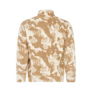 product/p/r/protest_31752002-567_bamboobeige_7.jpg