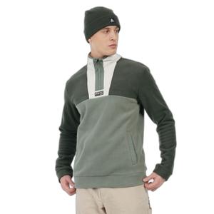 product/p/r/protest_31752003-556_aspen-green_1.jpg