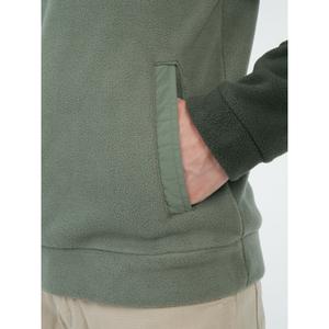product/p/r/protest_31752003-556_aspen-green_6.jpg