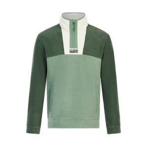 31752003-556-polaire-1-4-zip-protest-lownton-aspen-green