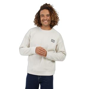 product/p/r/protest_32752002-106_kitoffwhite_1.jpg