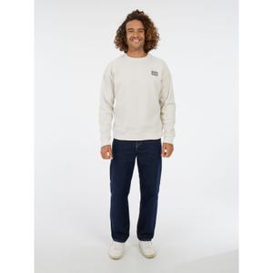 product/p/r/protest_32752002-106_kitoffwhite_3.jpg