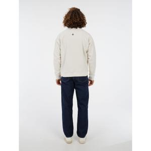product/p/r/protest_32752002-106_kitoffwhite_4.jpg