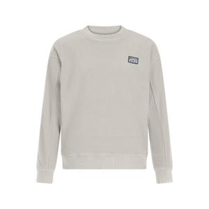 product/p/r/protest_32752002-106_kitoffwhite_6.jpg