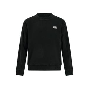 32752002-290-sweatshirt-protest-hawk-true-black