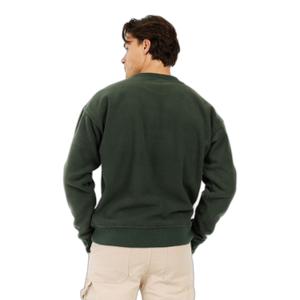 product/p/r/protest_32752002-516_kale-green_2.jpg