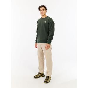 product/p/r/protest_32752002-516_kale-green_3.jpg
