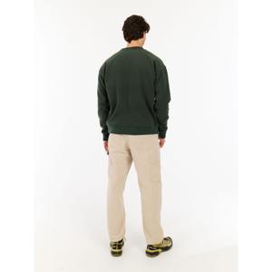 product/p/r/protest_32752002-516_kale-green_4.jpg