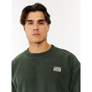 product/p/r/protest_32752002-516_kale-green_5.jpg
