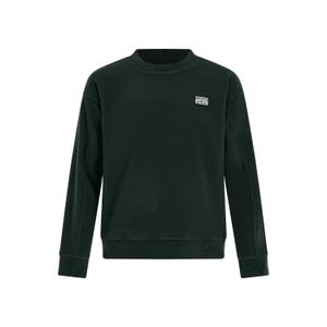 32752002-516-sweatshirt-protest-hawk-kale-green