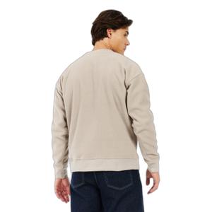 product/p/r/protest_32752002-567_bamboobeige_2.jpg