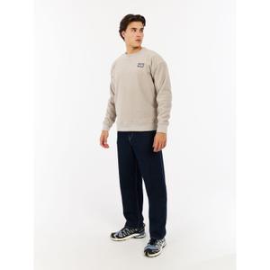 product/p/r/protest_32752002-567_bamboobeige_3.jpg