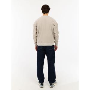 product/p/r/protest_32752002-567_bamboobeige_4.jpg