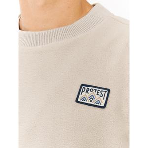 product/p/r/protest_32752002-567_bamboobeige_5.jpg