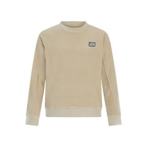 product/p/r/protest_32752002-567_bamboobeige_6.jpg