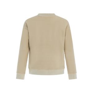 product/p/r/protest_32752002-567_bamboobeige_7.jpg