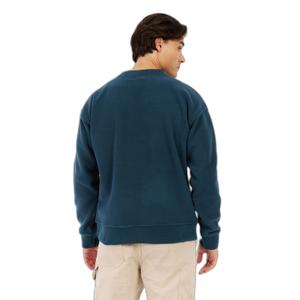 product/p/r/protest_32752002-643_twilight-navy_2.jpg