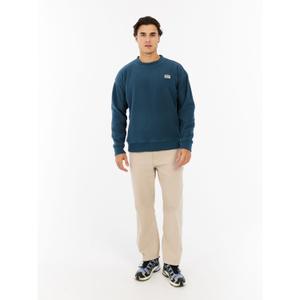 product/p/r/protest_32752002-643_twilight-navy_3.jpg