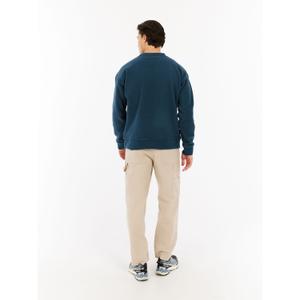 product/p/r/protest_32752002-643_twilight-navy_4.jpg