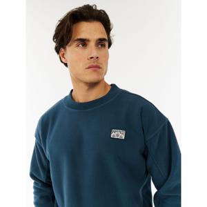 product/p/r/protest_32752002-643_twilight-navy_5.jpg