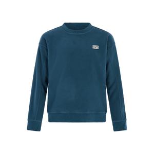32752002-643-sweatshirt-protest-hawk-twilight-navy