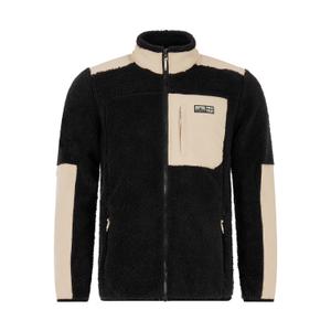 33752000-290-polaire-protest-bleaker-true-black
