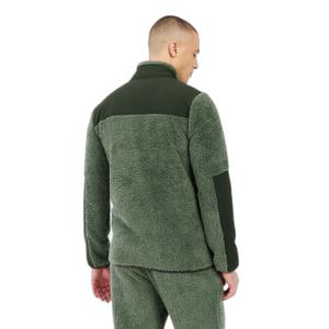 product/p/r/protest_33752000-556_aspen-green_2.jpg