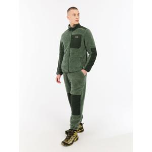 product/p/r/protest_33752000-556_aspen-green_3.jpg