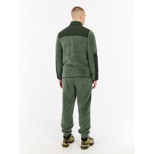 product/p/r/protest_33752000-556_aspen-green_4.jpg