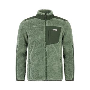 33752000-556-polaire-protest-bleaker-aspen-green