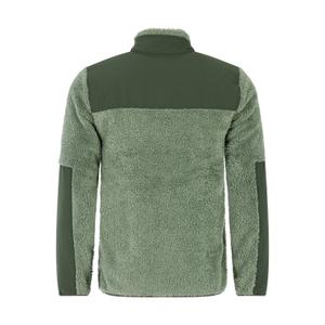 product/p/r/protest_33752000-556_aspen-green_7.jpg